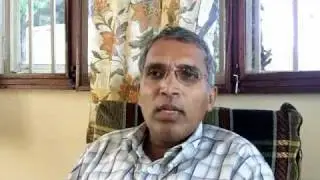 SSS Director of Projects