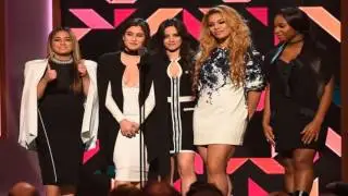 Fifth Harmony - Make Love Commandments - AUDIO OFICIAL