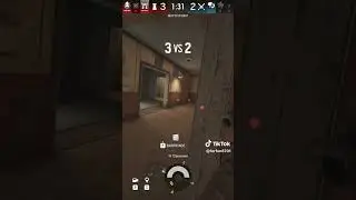 #r6siege #r6clips #steelseriesheadset #steelseriesgg #nvidia