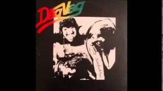 Dag Vag - Tokna & Galna