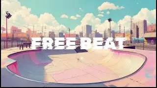 [FREE] MOD SUN Type Beat || Pop Punk Beat || &ldquo;Golden Broken Days&rdquo;