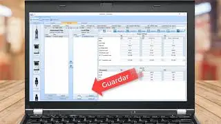 SVANTEK Supervisor - la configuración del instrumento