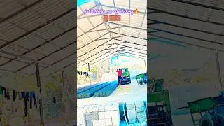 Solid bricks manufacturing 😲🧱🧱🧱🧱🧱🧱🧱 Hollow Bricks manufacturing company 🧱🧱🧱🧱🧱😲😲😲 solid block meking