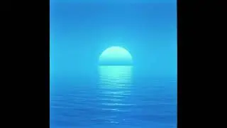[dream pop] Echoes of Dawn