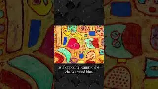 Klee