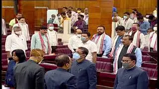 Assam Legislative Assembly Budget Session 13-08-2021 part 2