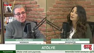 Müzikle Dolu Bir Hayat: Savaş Somuncu'nun Yolculuğu