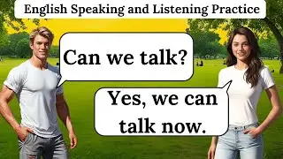 ✅ Improve Your English with 500 Real-Life Conversation Questions!