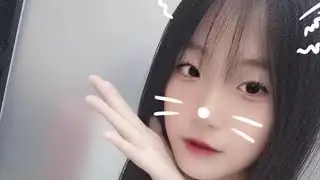 Nonstop DJ ZuMin Remix 2025 | Hot TikTok Nhạc Hay #xuhuong