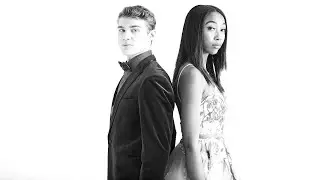 2020 Twin City Fashion Week Promo