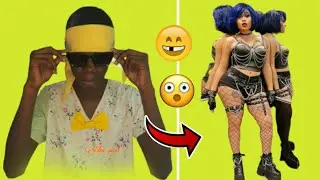 Anmweyyyyyy ADOU BONBADE BLONDYNE FERDINAND Lolllllllllllllllllllllll🤣🤣🤣🤣🤣🤣🤣🤣