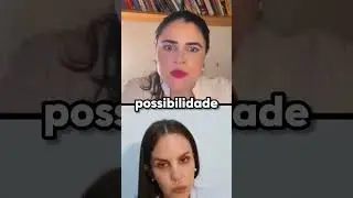 Terapia Alimentar no Autismo: Como Garantir pelo Plano de Sa&uacute;de