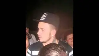 REMEMBER: CEA MAI FRUMOASA INTALNIRE CU CEI MAI FRUMOSI CONCURENTI