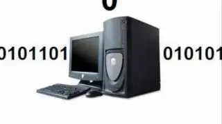 ROM Hacking - Binary and Hexadecimal Tutorial