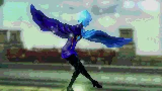 8-bit 
