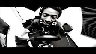 The Boy Illinois - 