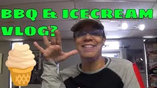 Life owning a Music Store? Vlogging Lawleys!