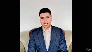 How to use 