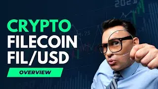 Filecoin Demystified: Revolutionizing Data Storage with Blockchain | Ultimate FIL Guide 2023