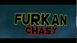 Intro for Furkan [20like??]
