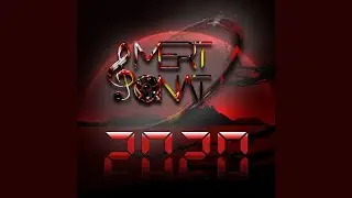Mert ONAT - #2020 | #freebeat #hiphop #rap #trap