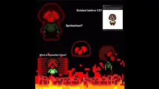 The Rather Extensive History Of Phase 4 Chara