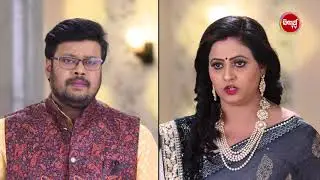 Maya O Mamata - ମାୟା ଓ ମମତା - 10th Jan 2025 Promo 598 @7pm - Mega Serial on #SidharthTV
