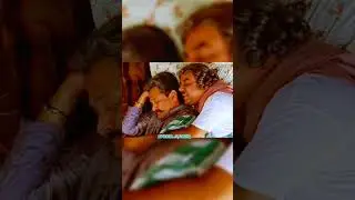 himmatwala funny scene 🤣🤣🤣🤣