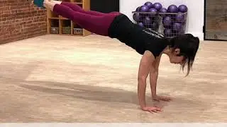 Soul Flyte AntiGravity&reg; Aerial Yoga Nyack - AntiGravity Fitness