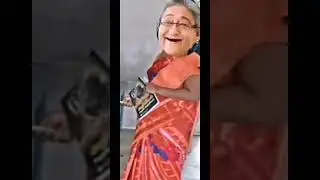 শেখ হাসিনা সেরা ফানি ভিডিও #shortvideo,#scriptvideo #badsha #dmlivecourse-a1,#natok2024