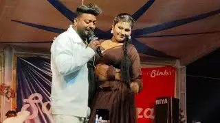 टूटे दिल का भड़ास 😭II Ankit Singh II पूर्वडीहा पलामू II sad 😭 song II Badal music hub 