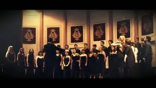 EL NUEVO DIA - Beatriz Corona