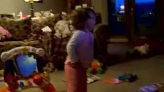Sophia - PreDora DVD
