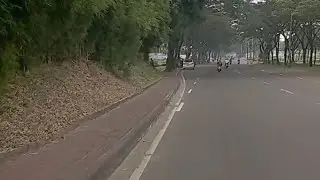 indoculture part 2