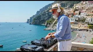 Ibiza Summer Mix 2026 - Ultimate Tropical Deep House & Chill Out Mix 2026 - Ibiza Lounge Music 66
