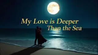 Flemmsz Music &ndash; Midnight Song Lyrics | Deep Night Feelings🔥