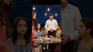 ghadey ka ghost#funnydialogues #aivideo #viralshorts