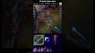 Tazaku Pentakill