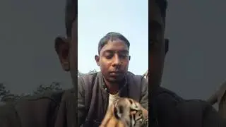 viral || HEAVENLY JUMPSTYLE  || #funny #magic #challenge #song #ytshorts #viral #shorts #tiktok