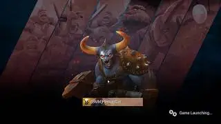 Let's play Orcs must die! Unchained: Episode 18 [Master - Storm Drain]