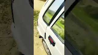 electric car for sale mehran