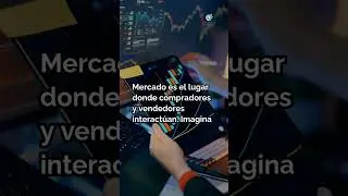 Conceptos esenciales de negocios explicados con ejemplos f&aacute;ciles y visuales para principiantes