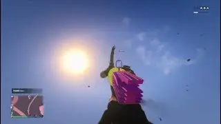 Immaculate 🌷| Beach Aw & Base Montage