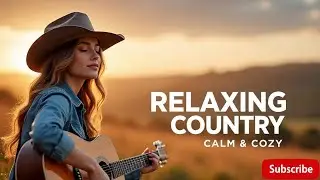 Country Music Playlist 2025 - Morgan Wallen, Luke Combs, Chris Stapleton, Kane Brown Vol 95