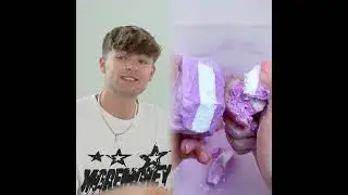 🤣👌👌👌2026 pov Must-Watch Crazy Clips Compilation #humor #fypシ #pov #fyp #foryou #funny 😍😜