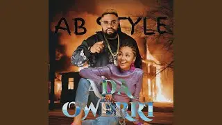 Ada Owerri
