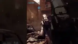 360 thunk