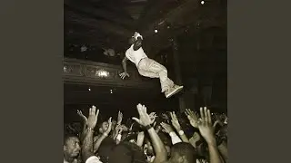 Came 2 Party