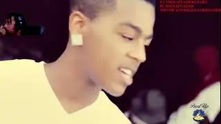 Fallen Memberz : Lil Jojo Unalived In Chicago