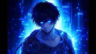 KAIRYX &ndash; SHADOW | Dark Underground Trap